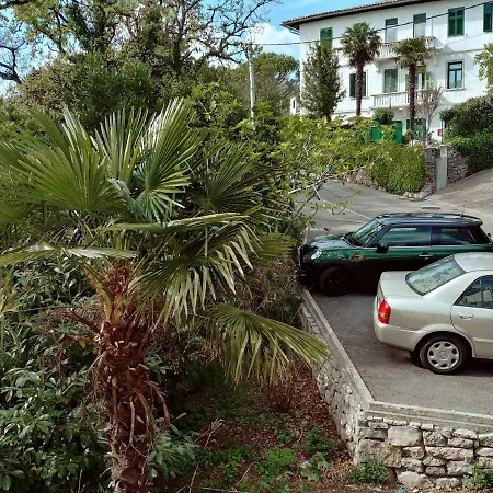 Apartment Noar Rijeka