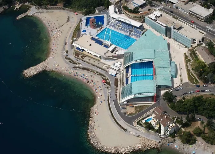 Noar Rijeka