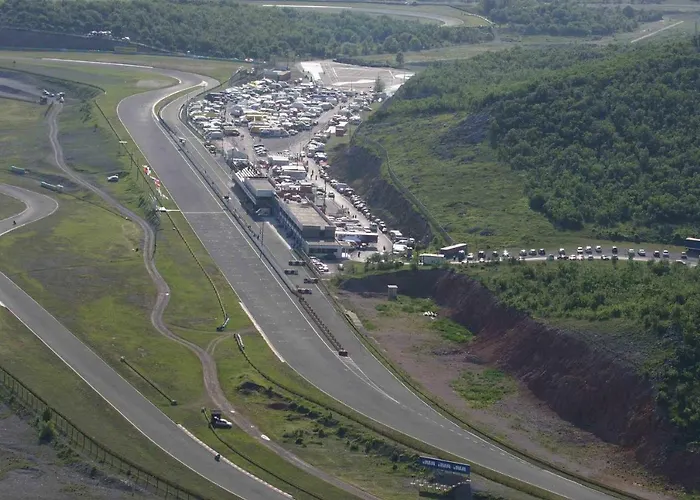 Apartment Noar Rijeka