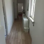 Noar 公寓 里耶卡