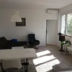 Noar 아파트