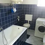 Noar 아파트