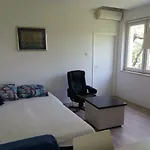 Noar 아파트 리예카