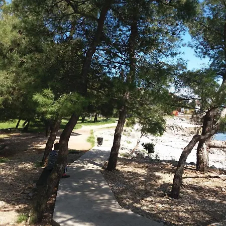 Noar Rijeka
