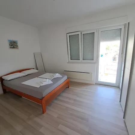 Noar Apartment Rijeka