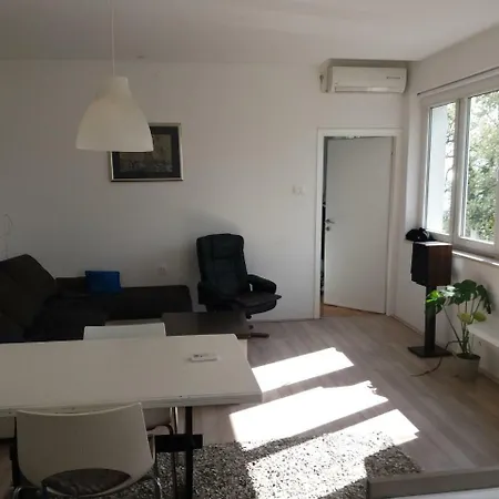 Noar Apartment