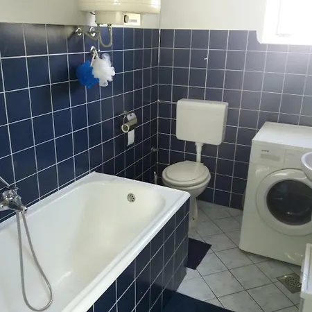 Noar Apartment
