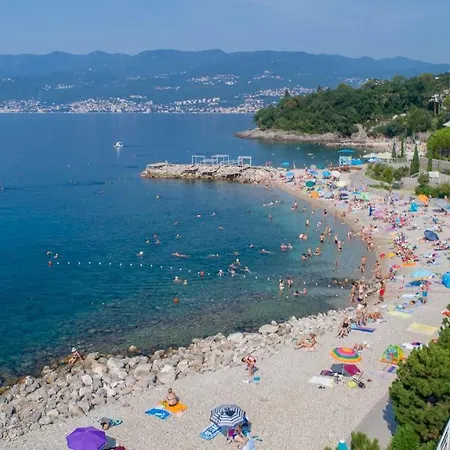 Noar Rijeka
