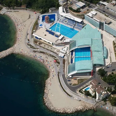 Noar Rijeka