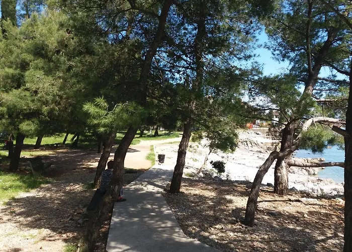 Noar Fiume